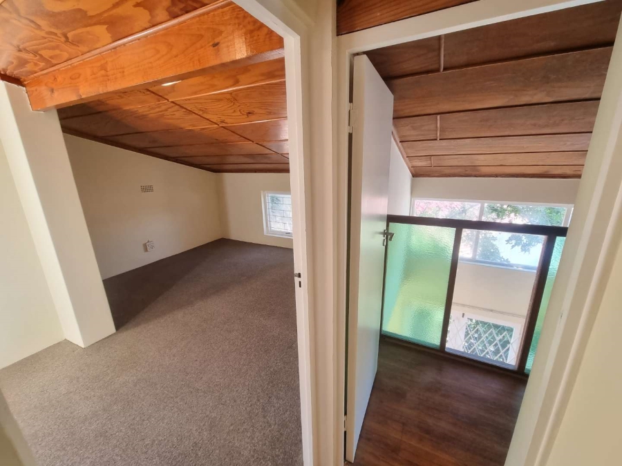 To Let 3 Bedroom Property for Rent in Flamingo Vlei Western Cape